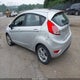 3FADP4EJ8HM104806 2017 Ford Fiesta Se auction photo thumbnail 3
