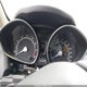 3FADP4EJ8HM104806 2017 Ford Fiesta Se auction photo thumbnail 7