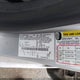 3FADP4EJ8HM104806 2017 Ford Fiesta Se auction photo thumbnail 9