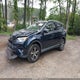 JTMRFREV2JJ735637 2018 Toyota Rav4 Xle auction photo thumbnail 2