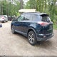 JTMRFREV2JJ735637 2018 Toyota Rav4 Xle auction photo thumbnail 3