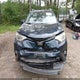 JTMRFREV2JJ735637 2018 Toyota Rav4 Xle auction photo thumbnail 6