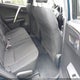 JTMRFREV2JJ735637 2018 Toyota Rav4 Xle auction photo thumbnail 8