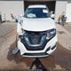 KNMAT2MV2HP549733 2017 Nissan Rogue Sv auction photo thumbnail 13