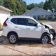 KNMAT2MV2HP549733 2017 Nissan Rogue Sv auction photo thumbnail 14