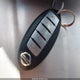 KNMAT2MV2HP549733 2017 Nissan Rogue Sv auction photo thumbnail 11