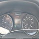 KNMAT2MV2HP549733 2017 Nissan Rogue Sv auction photo thumbnail 7