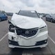 19UUB2F71FA016210 2015 Acura Tlx V6 Advance auction photo thumbnail 12