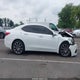 19UUB2F71FA016210 2015 Acura Tlx V6 Advance auction photo thumbnail 13