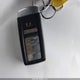 19UUB2F71FA016210 2015 Acura Tlx V6 Advance auction photo thumbnail 11
