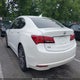 19UUB2F71FA016210 2015 Acura Tlx V6 Advance auction photo thumbnail 3