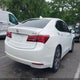 19UUB2F71FA016210 2015 Acura Tlx V6 Advance auction photo thumbnail 4