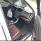19UUB2F71FA016210 2015 Acura Tlx V6 Advance auction photo thumbnail 5