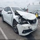 19UUB2F71FA016210 2015 Acura Tlx V6 Advance auction photo thumbnail 6
