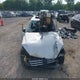 1VWBN7A34EC108376 2014 Volkswagen Passat 2.0L Tdi Se auction photo thumbnail 13