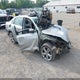 1VWBN7A34EC108376 2014 Volkswagen Passat 2.0L Tdi Se auction photo thumbnail 1