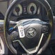 5TDXZ3DC0JS954224 2018 Toyota Sienna Se Premium 8 Passenger auction photo thumbnail 11