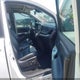 5TDXZ3DC0JS954224 2018 Toyota Sienna Se Premium 8 Passenger auction photo thumbnail 5
