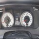 5TDXZ3DC0JS954224 2018 Toyota Sienna Se Premium 8 Passenger auction photo thumbnail 7