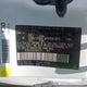 5TDXZ3DC0JS954224 2018 Toyota Sienna Se Premium 8 Passenger auction photo thumbnail 9