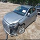 5NPD84LF9LH630401 2020 Hyundai Elantra Sel auction photo thumbnail 2