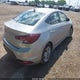 5NPD84LF9LH630401 2020 Hyundai Elantra Sel auction photo thumbnail 4