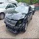 KNAGM4AD1F5086908 2015 Kia Optima Hybrid auction photo thumbnail 2