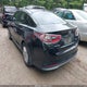 KNAGM4AD1F5086908 2015 Kia Optima Hybrid auction photo thumbnail 3