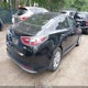 KNAGM4AD1F5086908 2015 Kia Optima Hybrid auction photo thumbnail 4
