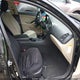 KNAGM4AD1F5086908 2015 Kia Optima Hybrid auction photo thumbnail 5