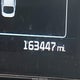 KNAGM4AD1F5086908 2015 Kia Optima Hybrid auction photo thumbnail 7