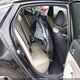 KNAGM4AD1F5086908 2015 Kia Optima Hybrid auction photo thumbnail 8
