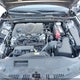 4T1G11AK5MU519704 2021 Toyota Camry Se auction photo thumbnail 10