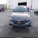 4T1G11AK5MU519704 2021 Toyota Camry Se auction photo thumbnail 12