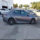4T1G11AK5MU519704 2021 Toyota Camry Se auction photo thumbnail 13