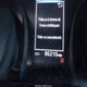4T1G11AK5MU519704 2021 Toyota Camry Se auction photo thumbnail 15