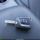 4T1G11AK5MU519704 2021 Toyota Camry Se auction photo thumbnail 11
