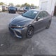 4T1G11AK5MU519704 2021 Toyota Camry Se auction photo thumbnail 2