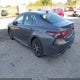 4T1G11AK5MU519704 2021 Toyota Camry Se auction photo thumbnail 3
