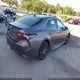 4T1G11AK5MU519704 2021 Toyota Camry Se auction photo thumbnail 4