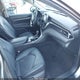 4T1G11AK5MU519704 2021 Toyota Camry Se auction photo thumbnail 5