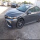 4T1G11AK5MU519704 2021 Toyota Camry Se auction photo thumbnail 6