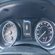 4T1G11AK5MU519704 2021 Toyota Camry Se auction photo thumbnail 7