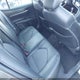 4T1G11AK5MU519704 2021 Toyota Camry Se auction photo thumbnail 8