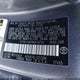 4T1G11AK5MU519704 2021 Toyota Camry Se auction photo thumbnail 9