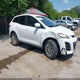 JM3ER2W50A0340428 2010 Mazda Cx-7 I Sv auction photo thumbnail 1