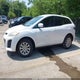 JM3ER2W50A0340428 2010 Mazda Cx-7 I Sv auction photo thumbnail 2