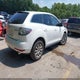 JM3ER2W50A0340428 2010 Mazda Cx-7 I Sv auction photo thumbnail 4