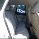 JM3ER2W50A0340428 2010 Mazda Cx-7 I Sv auction photo thumbnail 8