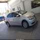 3N1AB7AP5EY221399 2014 Nissan Sentra Fe+ S auction photo thumbnail 13